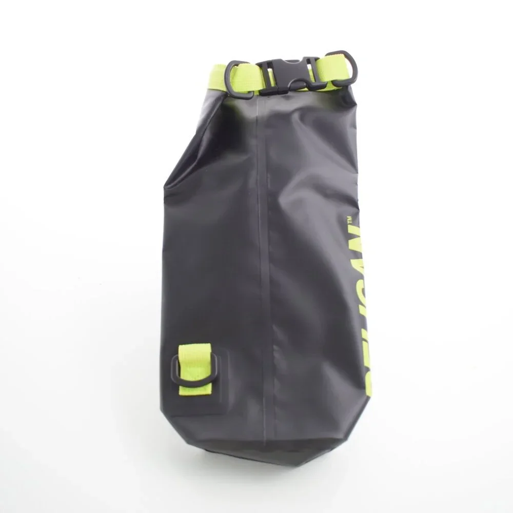 Pelican marine waterproof dry bag